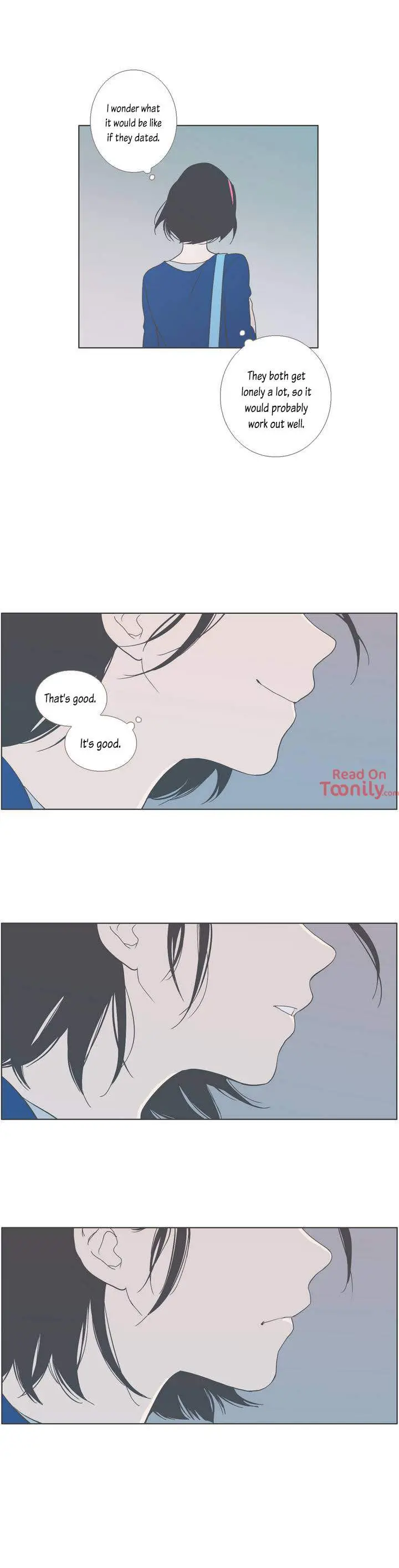 Something About Us Episode 22 - Page 17