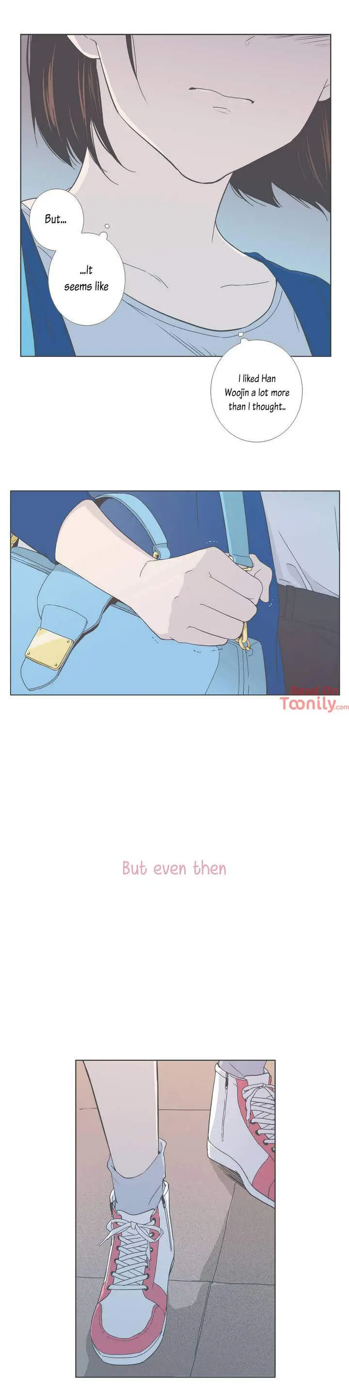 Something About Us Episode 22 - Page 19
