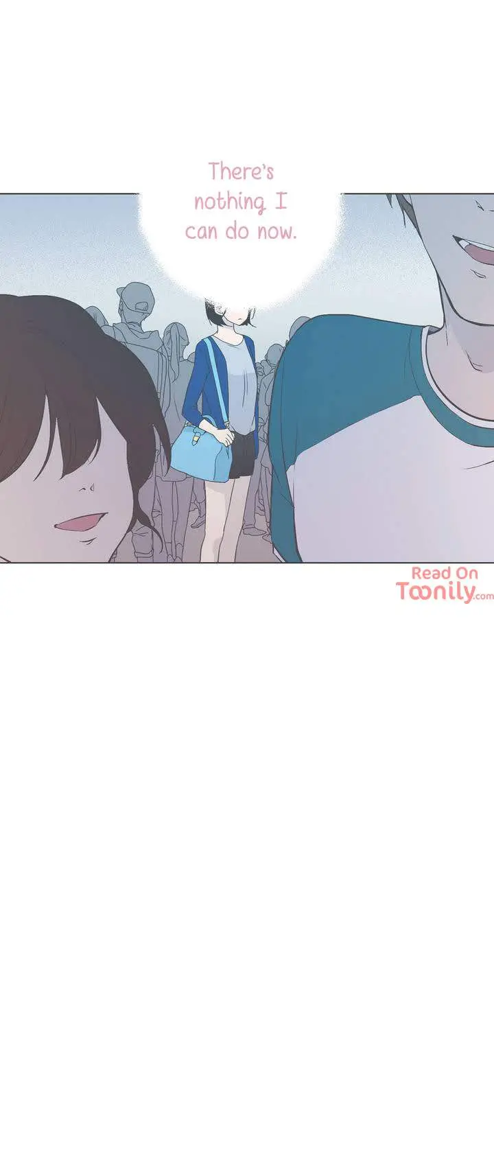 Something About Us Episode 22 - Page 20