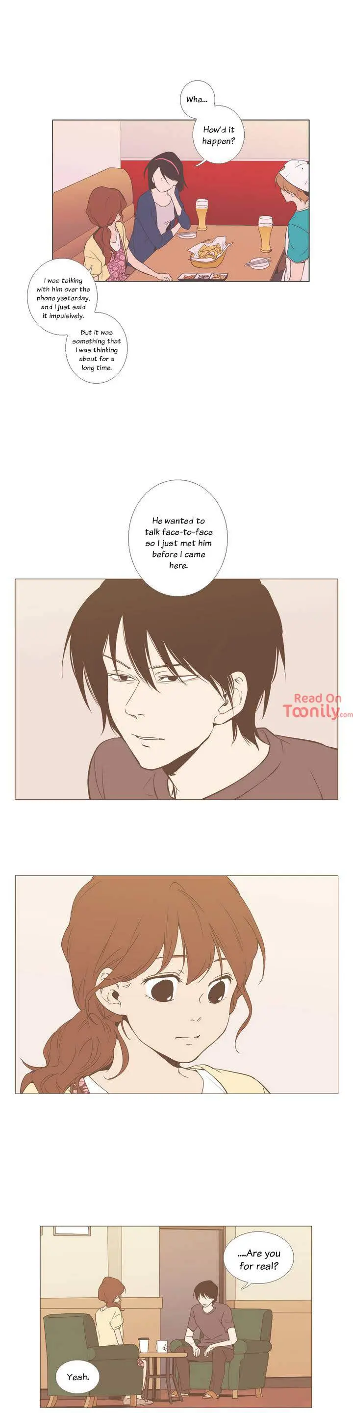 Something About Us Episode 22 - Page 3