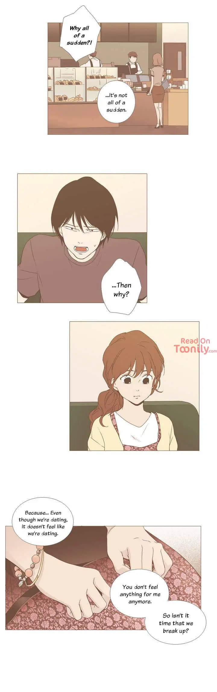 Something About Us Episode 22 - Page 4