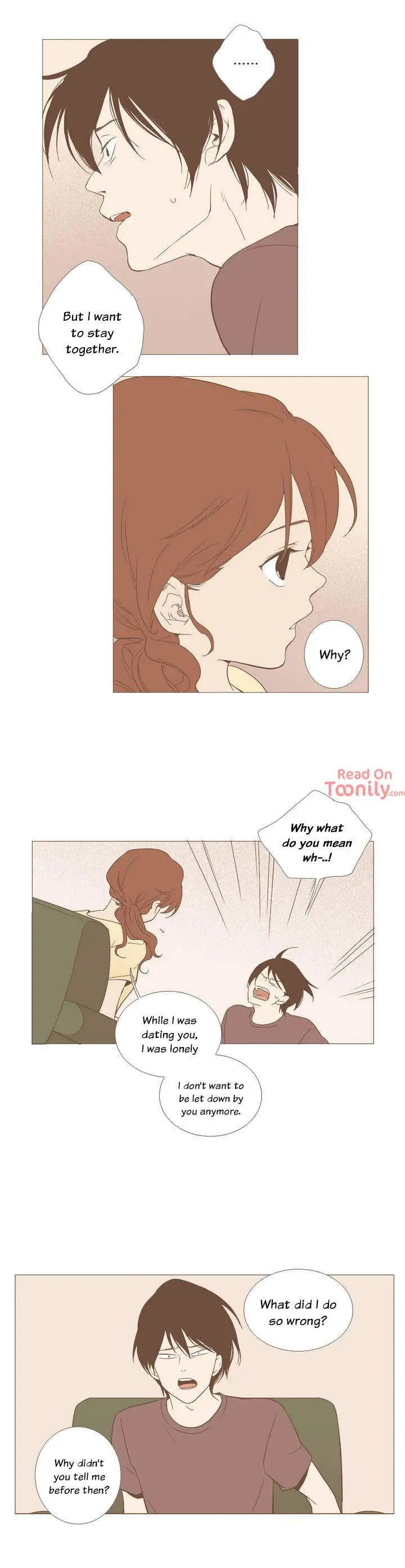 Something About Us Episode 22 - Page 5