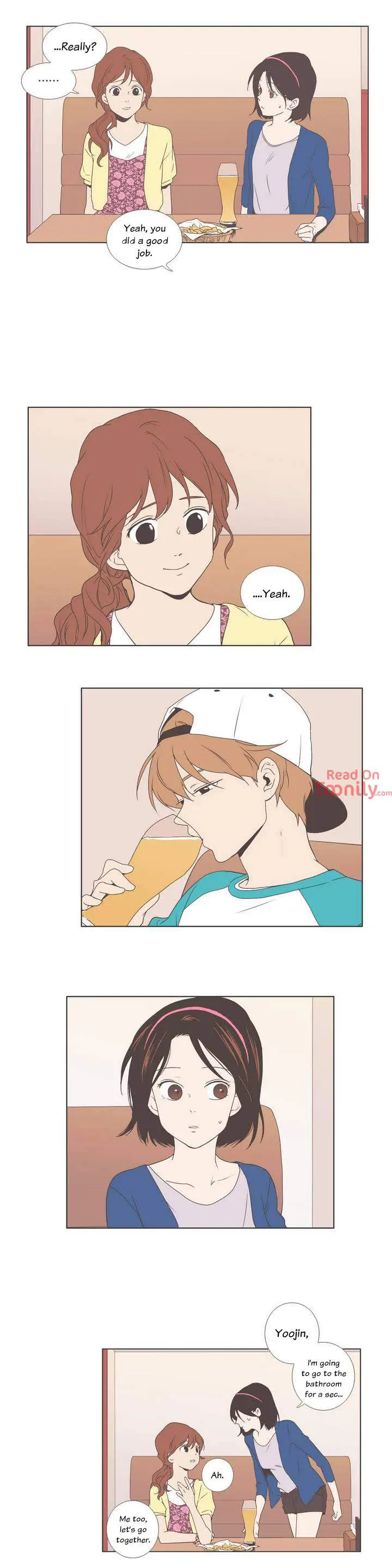 Something About Us Episode 22 - Page 8