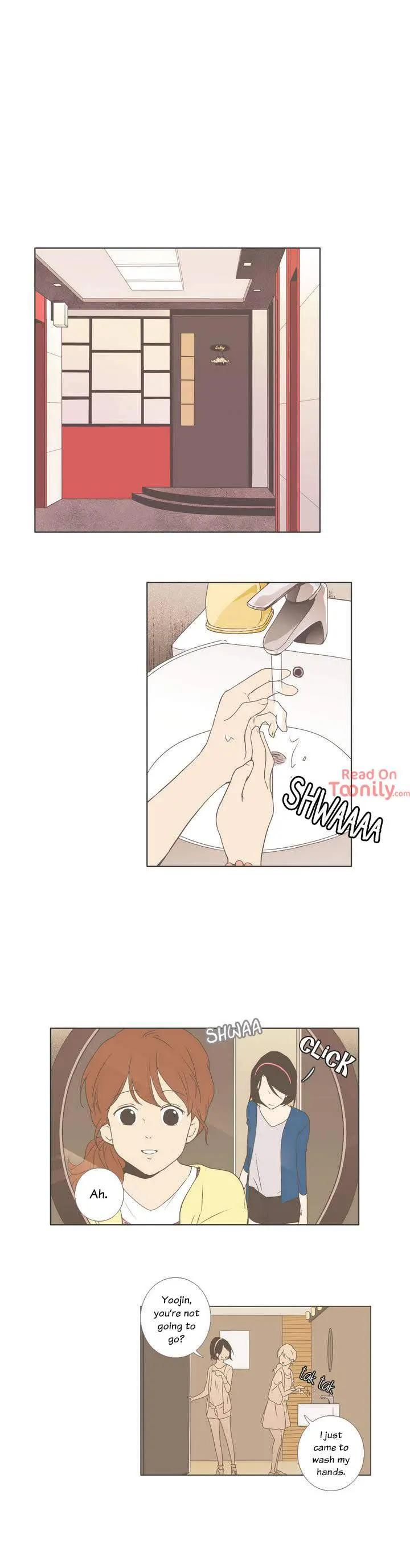 Something About Us Episode 22 - Page 9