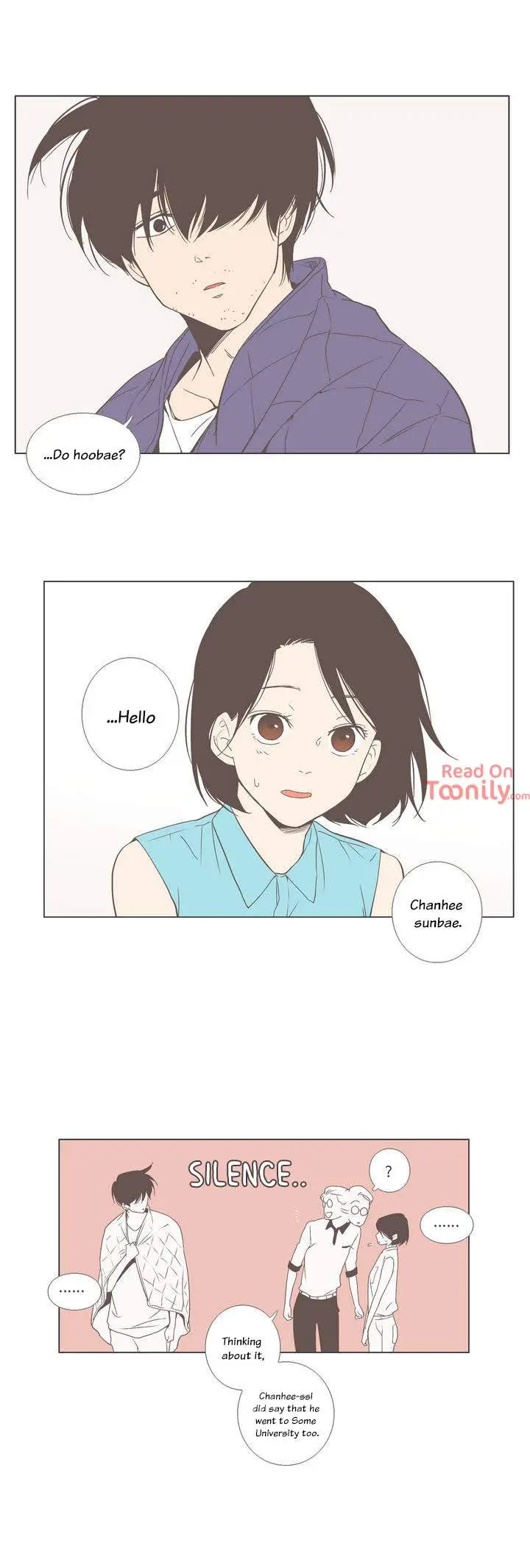 Something About Us Episode 23 - Page 10
