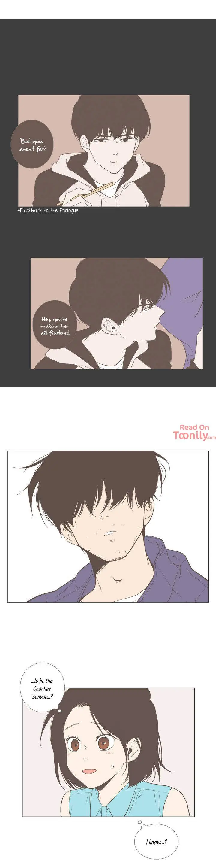 Something About Us Episode 23 - Page 11