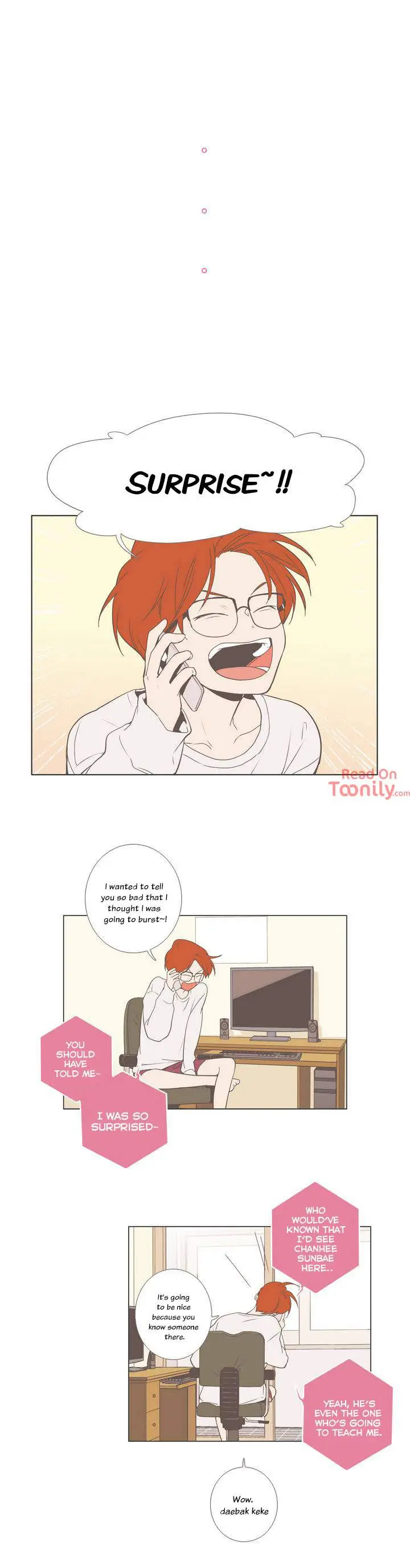 Something About Us Episode 23 - Page 12