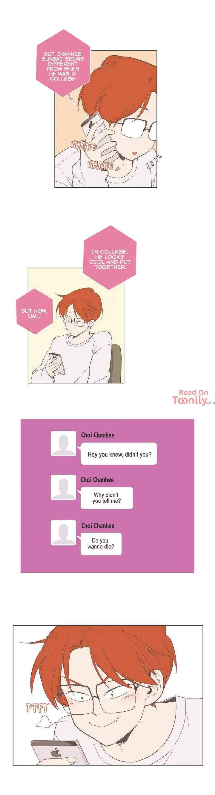 Something About Us Episode 23 - Page 13