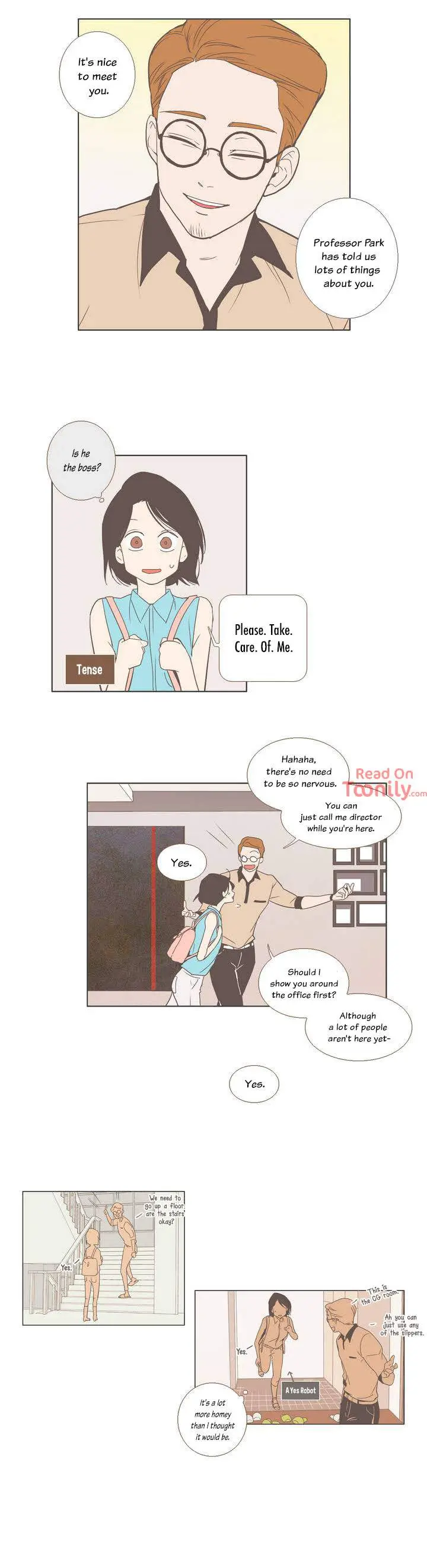 Something About Us Episode 23 - Page 3