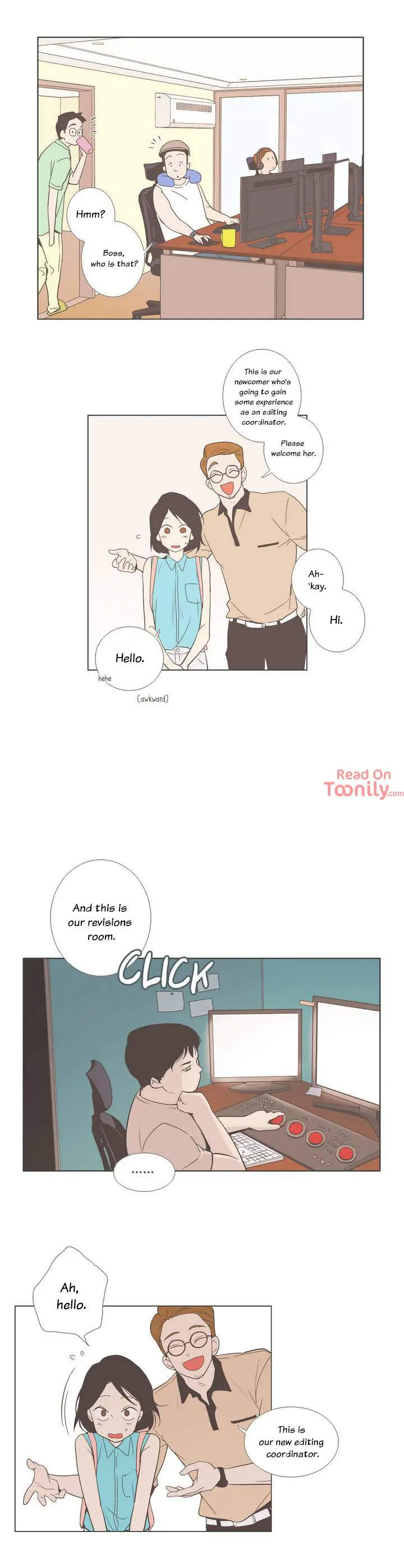 Something About Us Episode 23 - Page 4