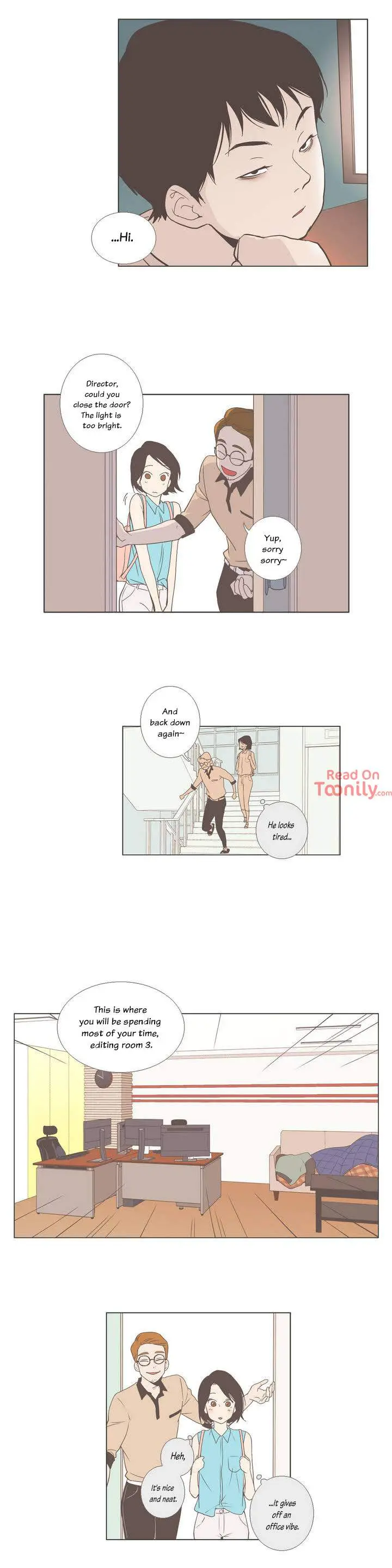 Something About Us Episode 23 - Page 5