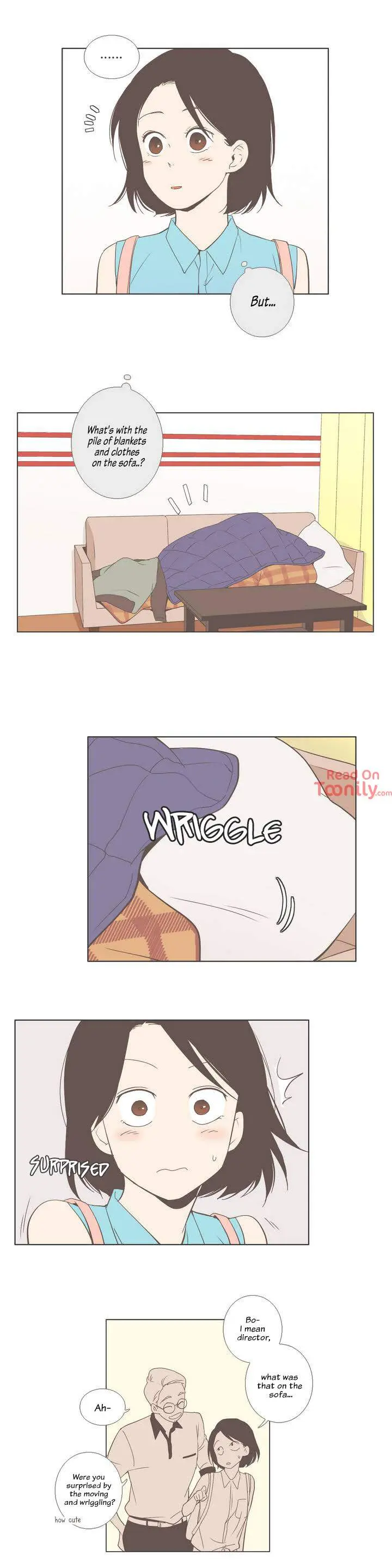 Something About Us Episode 23 - Page 6