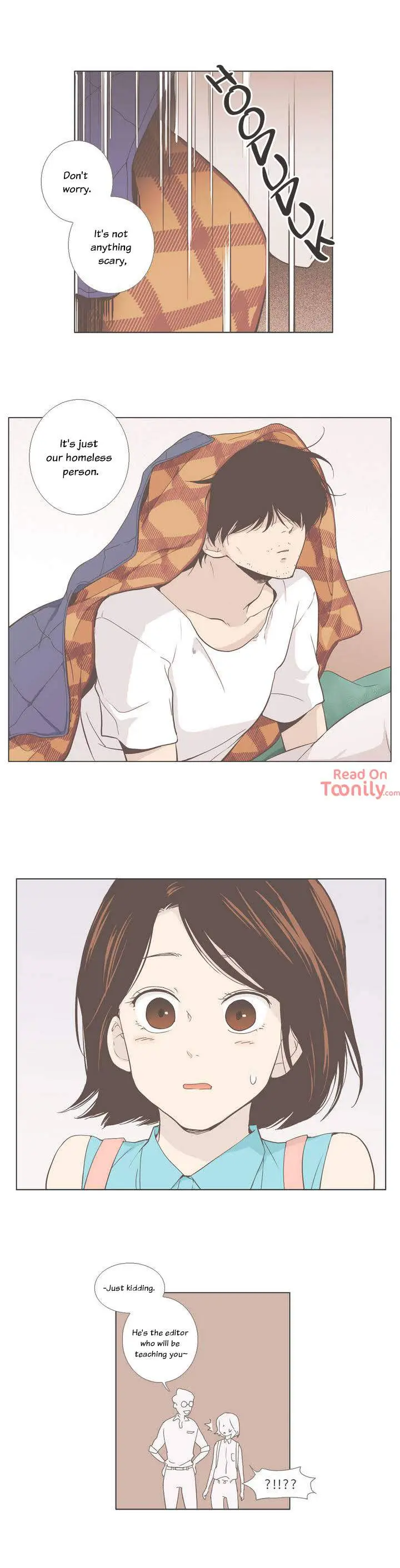 Something About Us Episode 23 - Page 7