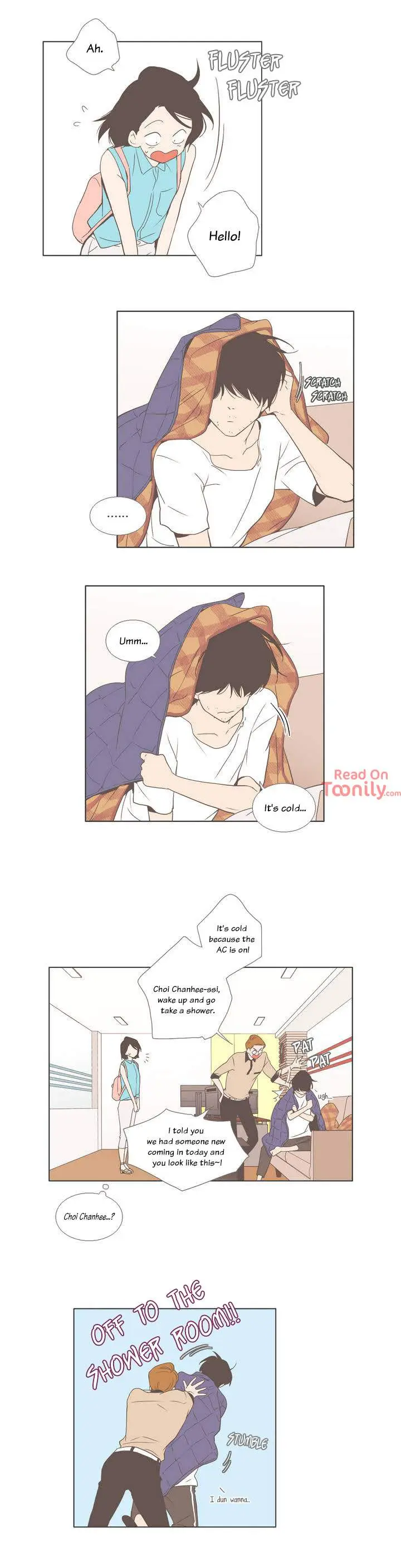 Something About Us Episode 23 - Page 8
