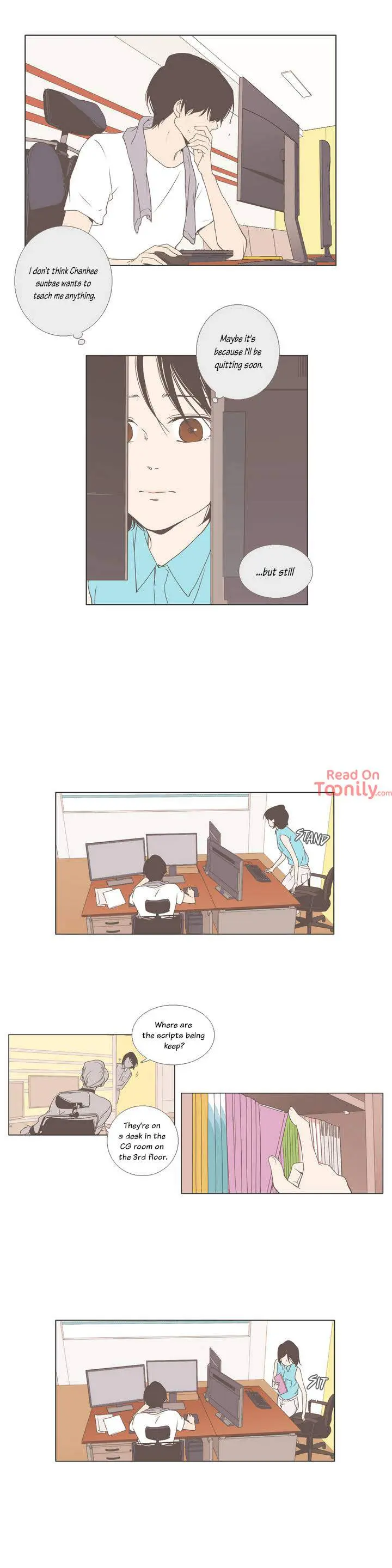 Something About Us Episode 24 - Page 12