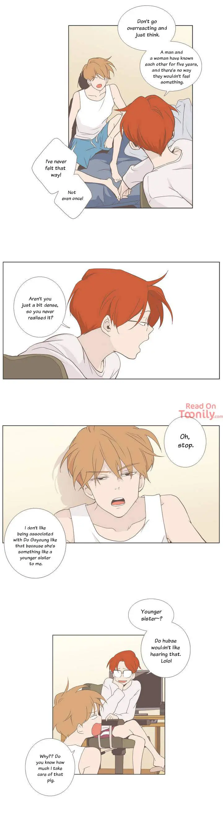 Something About Us Episode 24 - Page 3