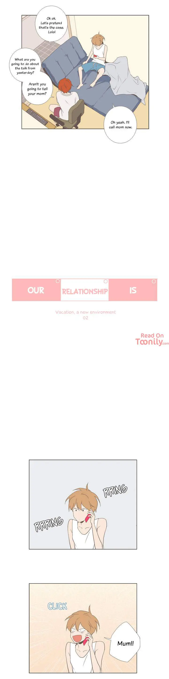 Something About Us Episode 24 - Page 4