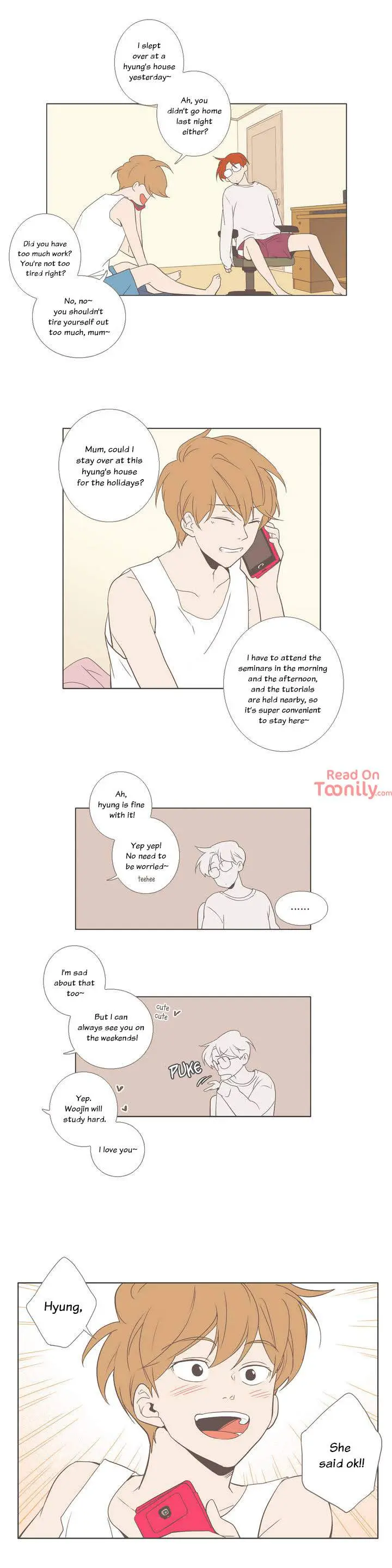 Something About Us Episode 24 - Page 5