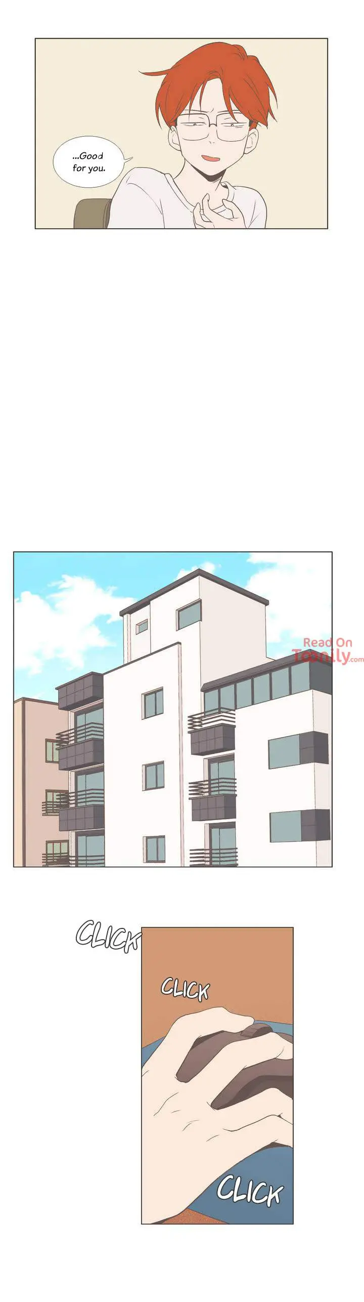 Something About Us Episode 24 - Page 6