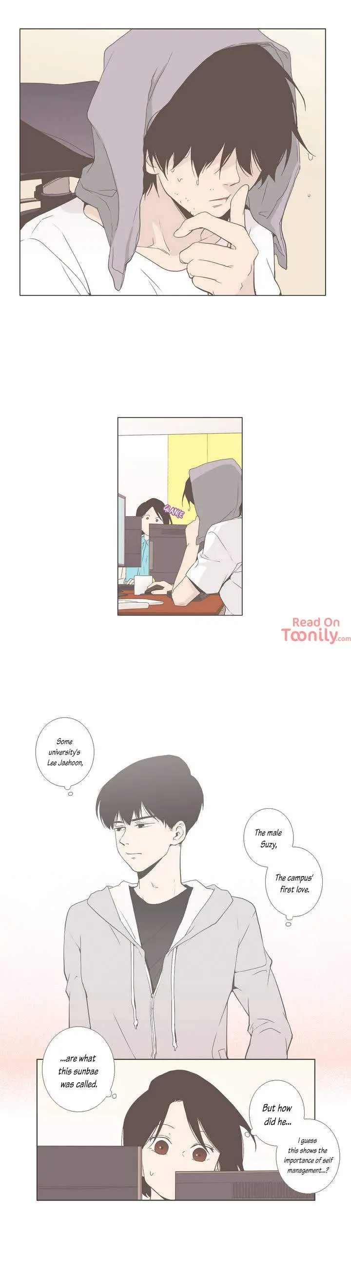 Something About Us Episode 24 - Page 7