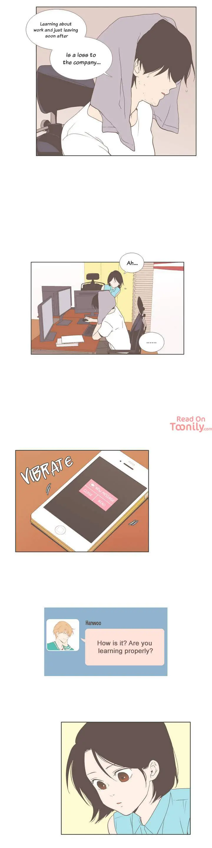 Something About Us Episode 24 - Page 9