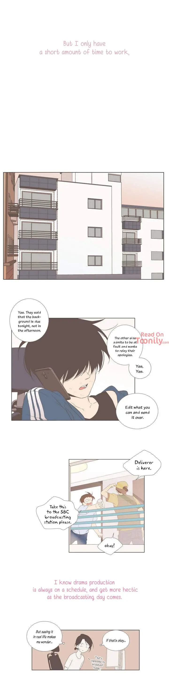 Something About Us Episode 25 - Page 10