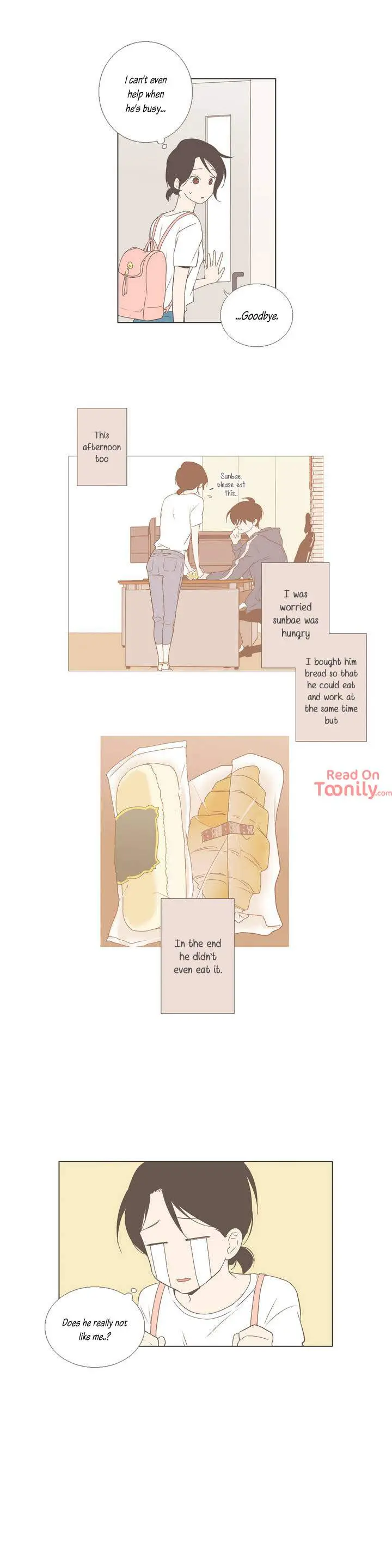 Something About Us Episode 25 - Page 12