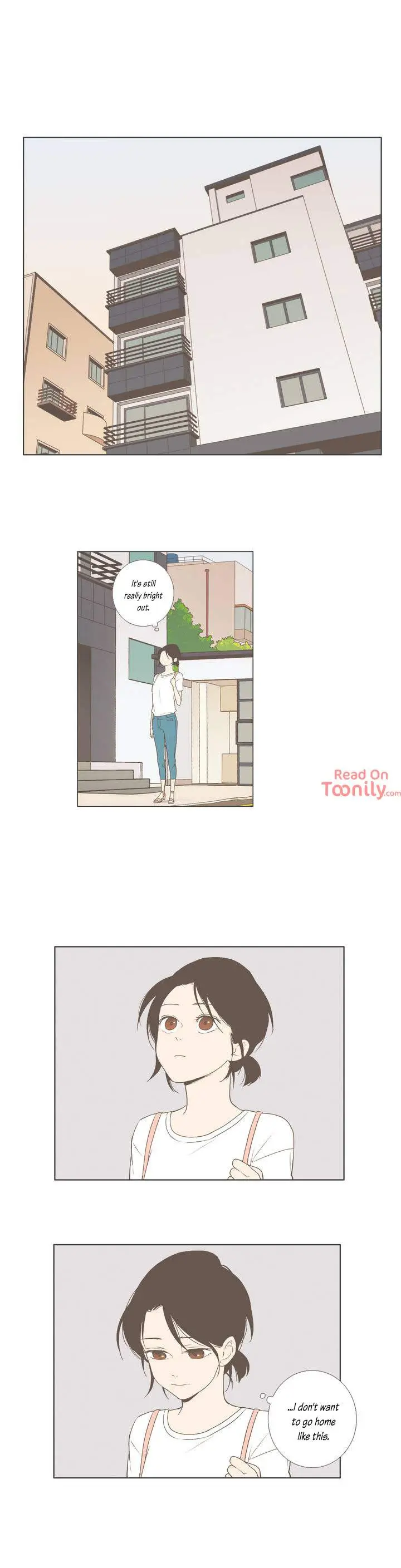 Something About Us Episode 25 - Page 13