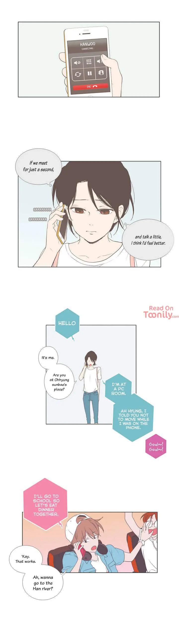 Something About Us Episode 25 - Page 14