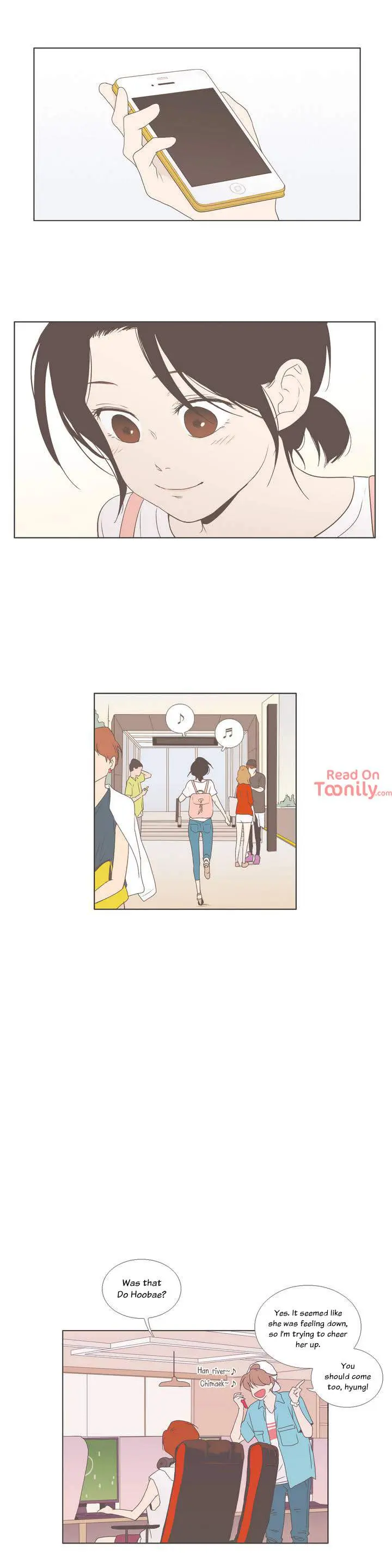 Something About Us Episode 25 - Page 16