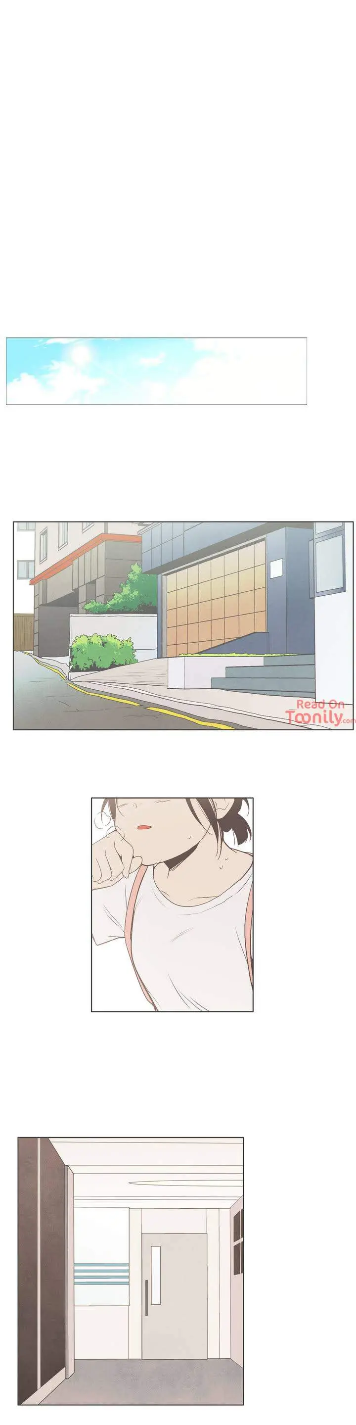 Something About Us Episode 25 - Page 2