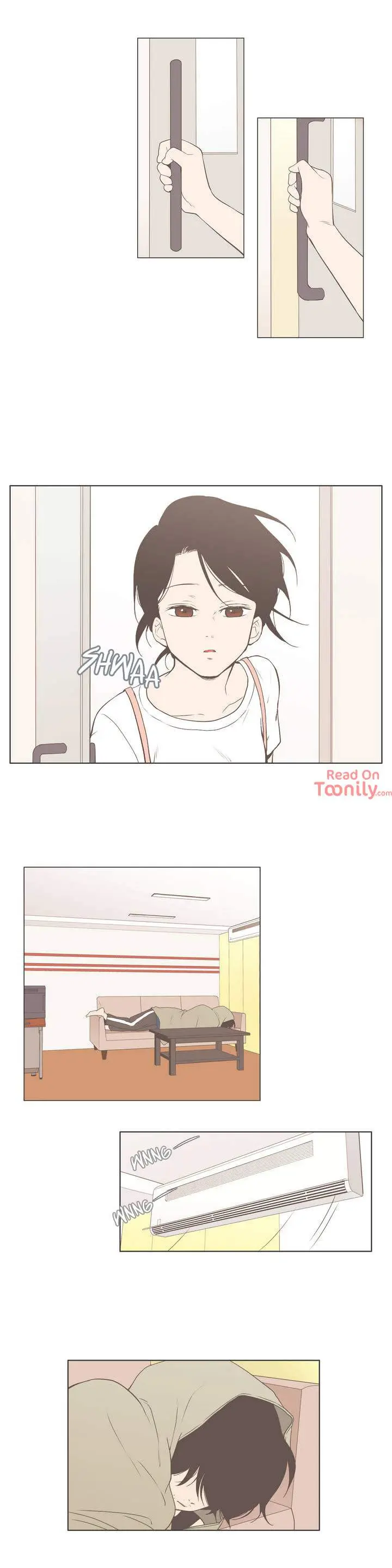 Something About Us Episode 25 - Page 3