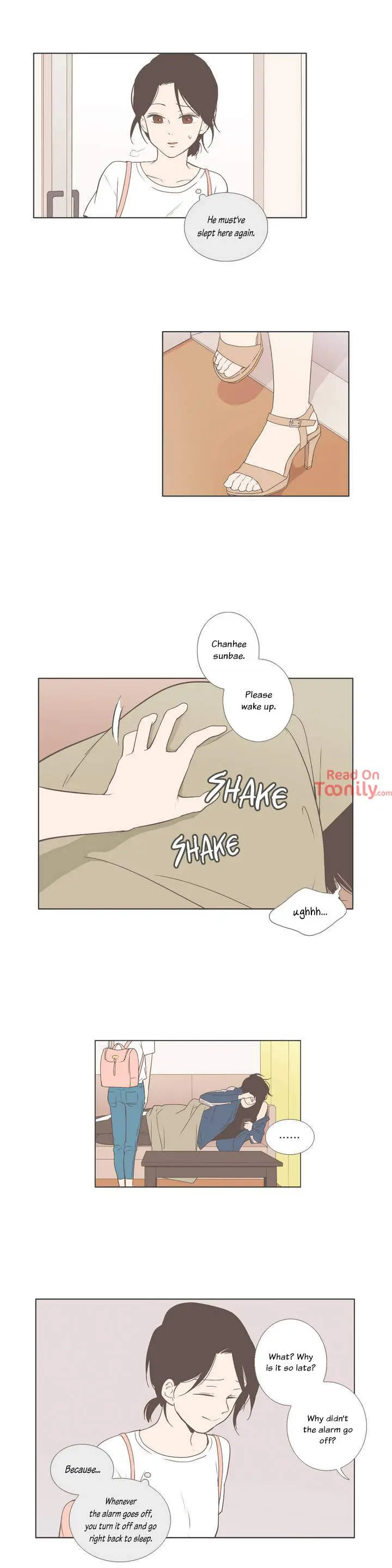 Something About Us Episode 25 - Page 4
