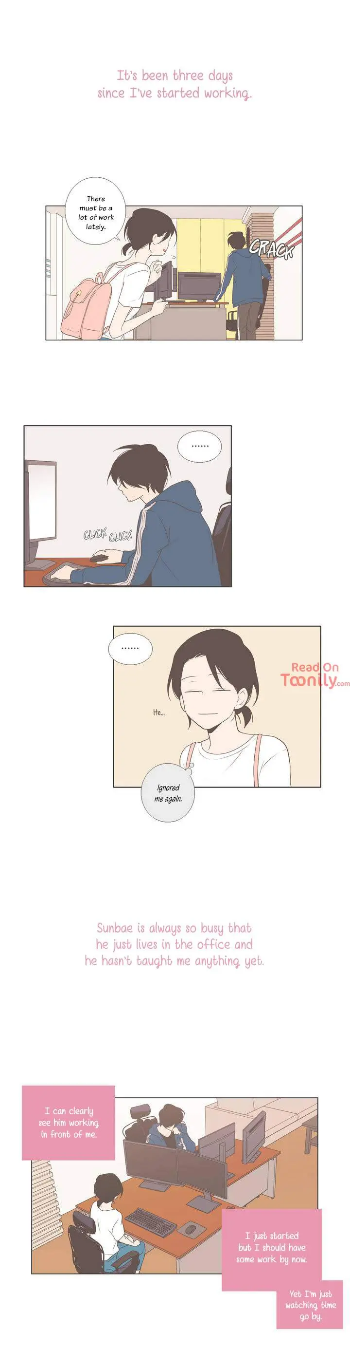 Something About Us Episode 25 - Page 5