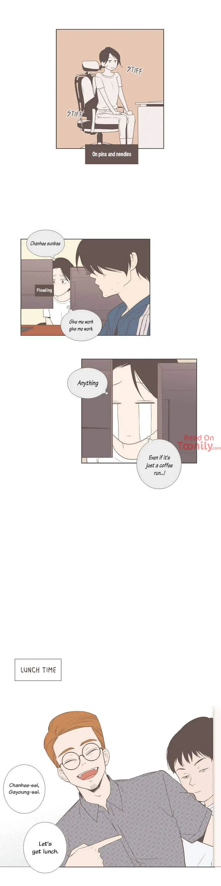 Something About Us Episode 25 - Page 6