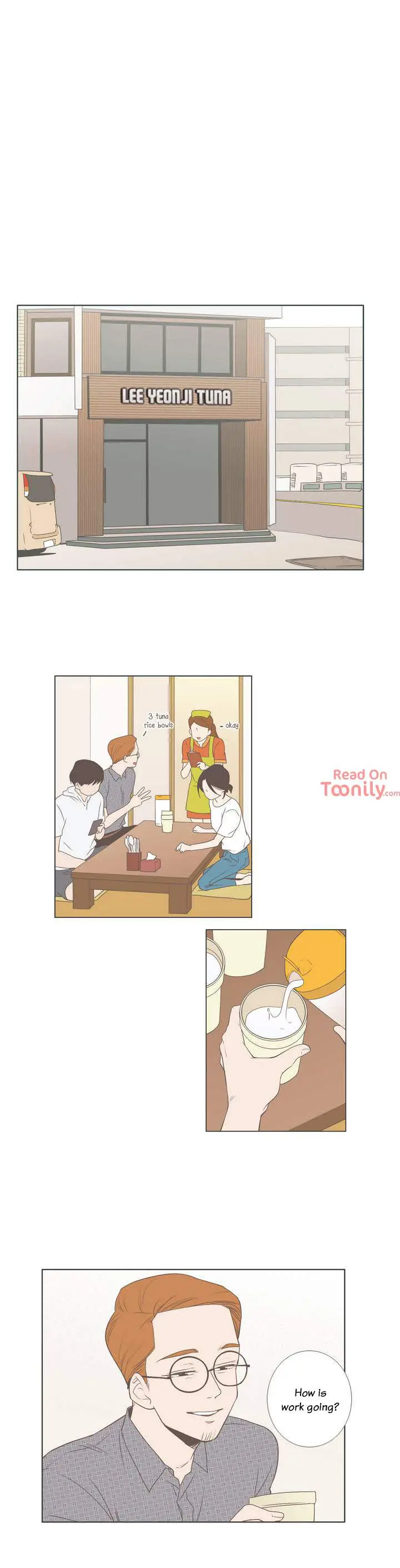 Something About Us Episode 25 - Page 8