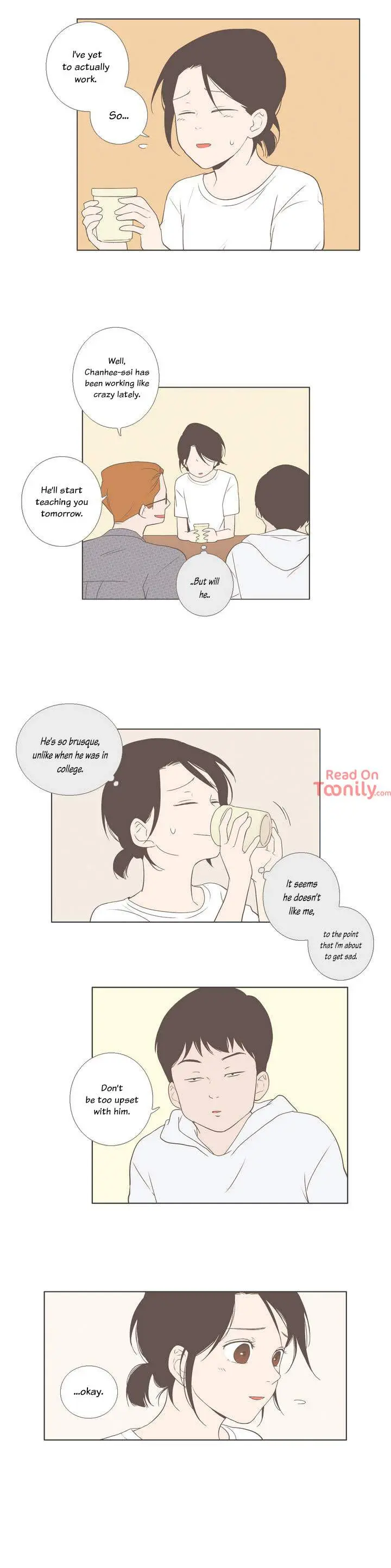 Something About Us Episode 25 - Page 9