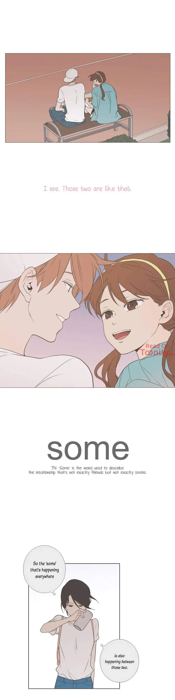 Something About Us Episode 26 - Page 10