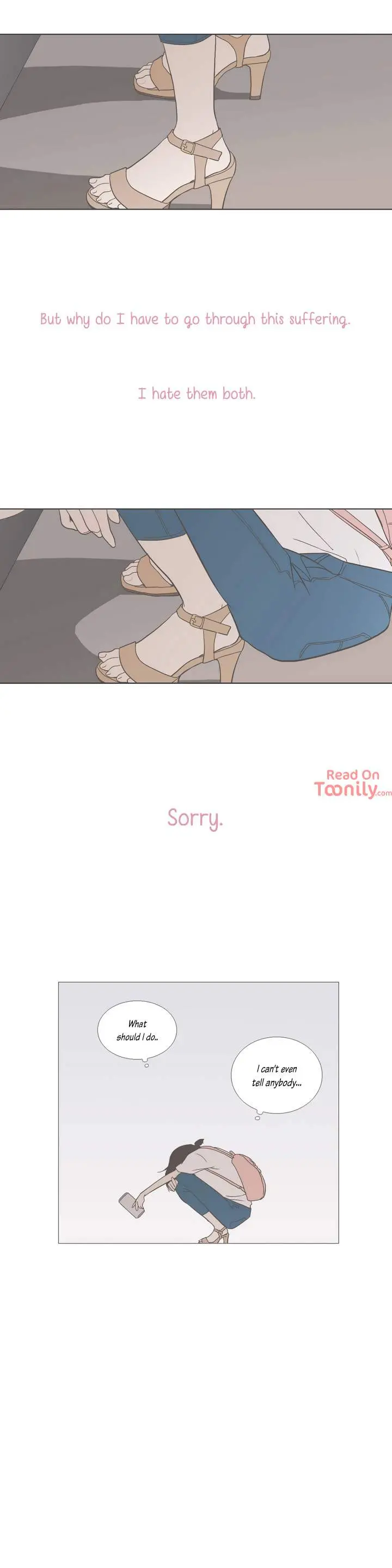 Something About Us Episode 26 - Page 12