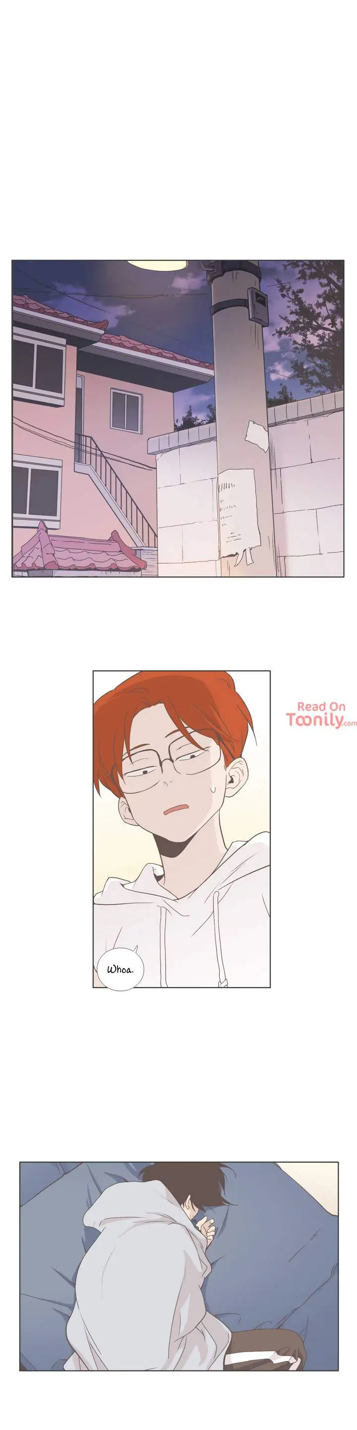Something About Us Episode 26 - Page 13