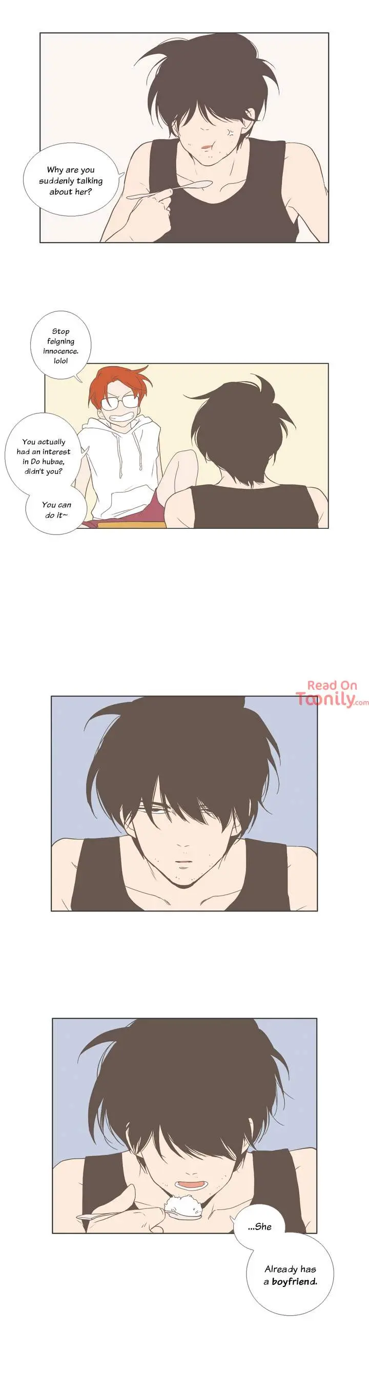 Something About Us Episode 26 - Page 16