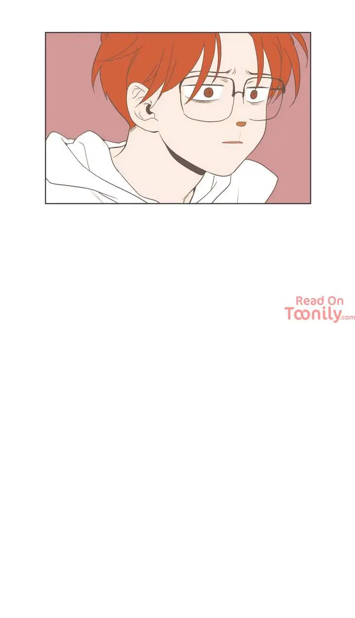 Something About Us Episode 26 - Page 17