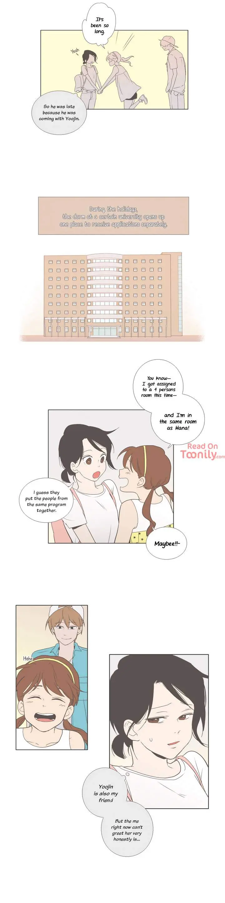 Something About Us Episode 26 - Page 3