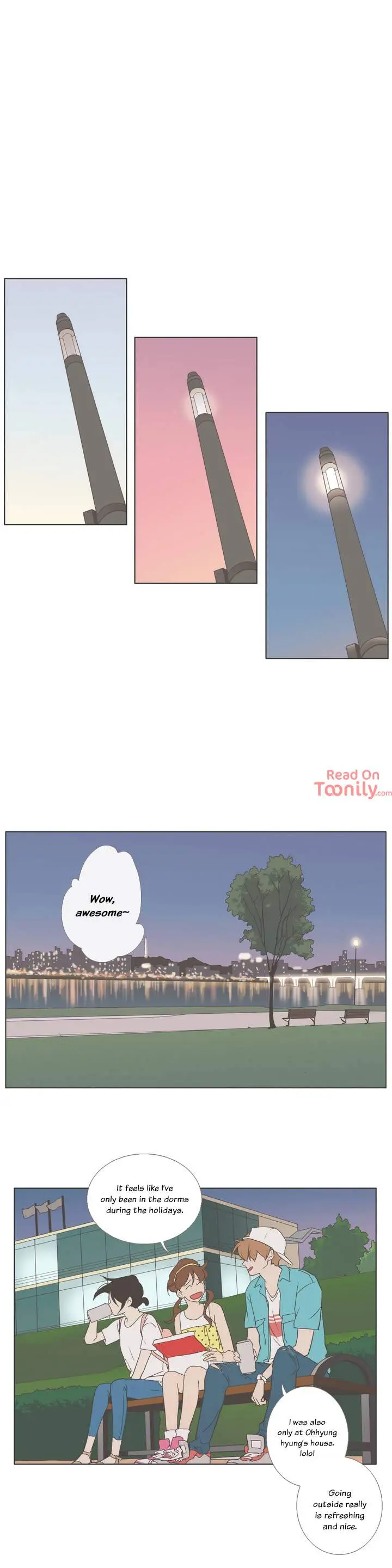 Something About Us Episode 26 - Page 4