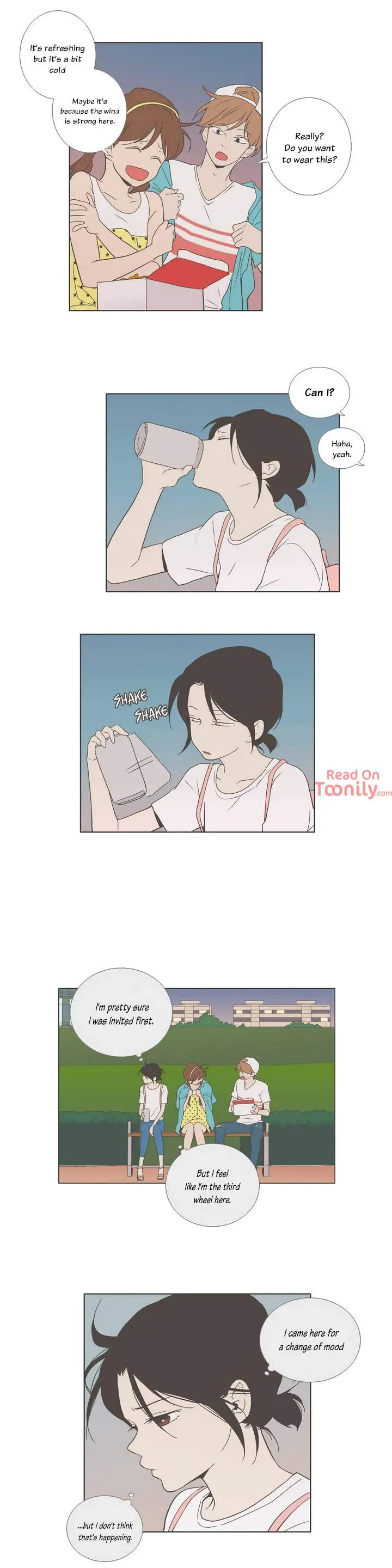 Something About Us Episode 26 - Page 5