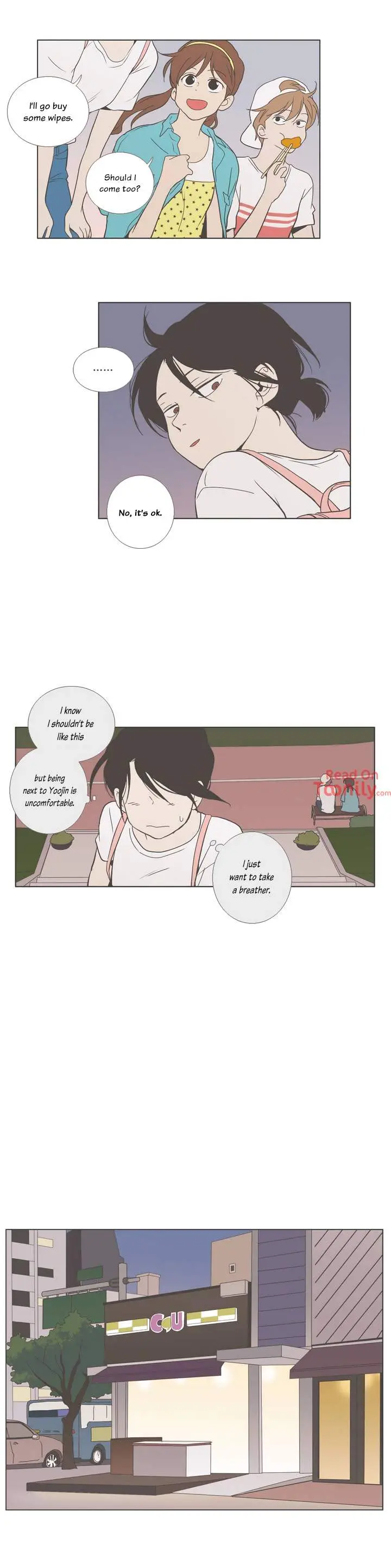 Something About Us Episode 26 - Page 7