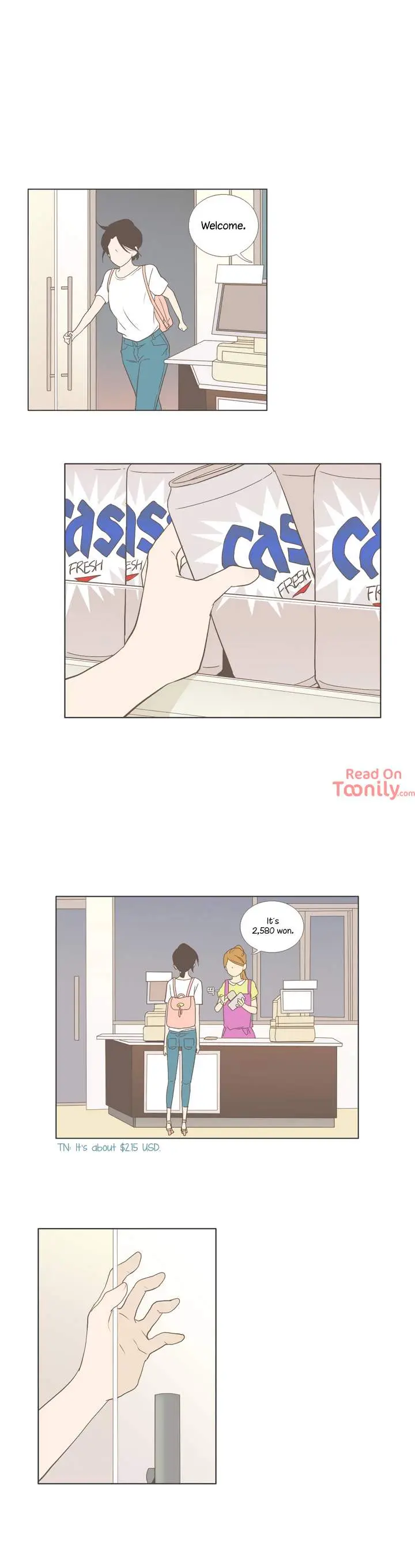 Something About Us Episode 26 - Page 8