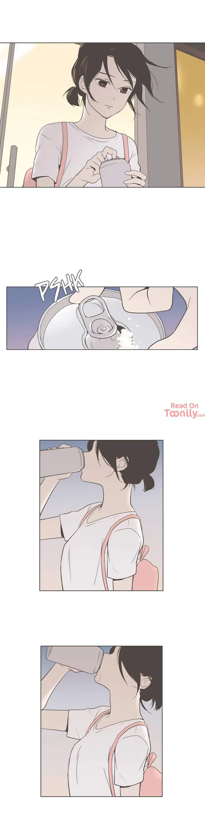 Something About Us Episode 26 - Page 9