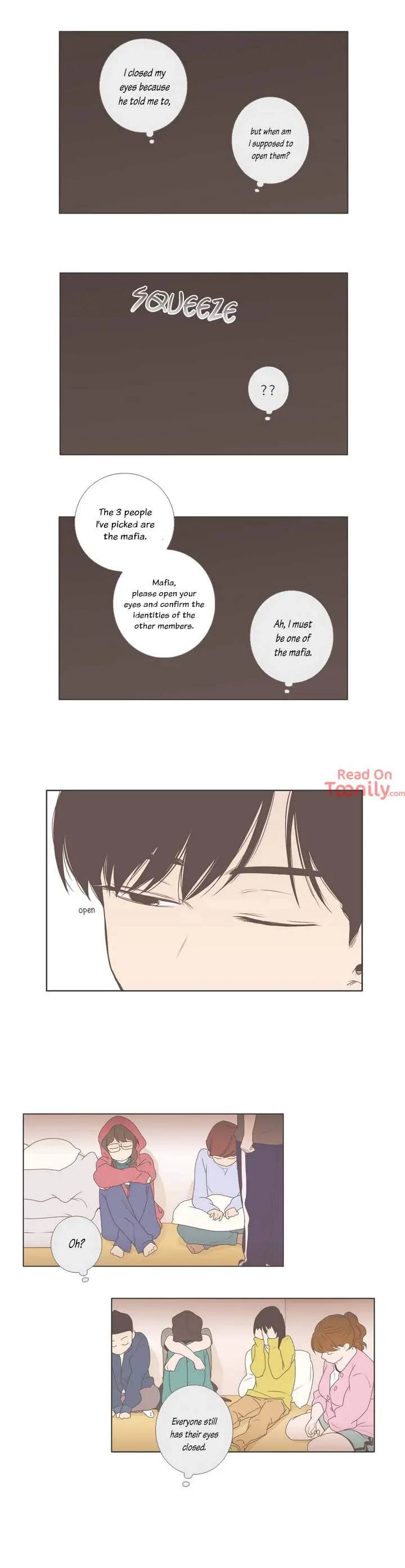 Something About Us Episode 27 - Page 3