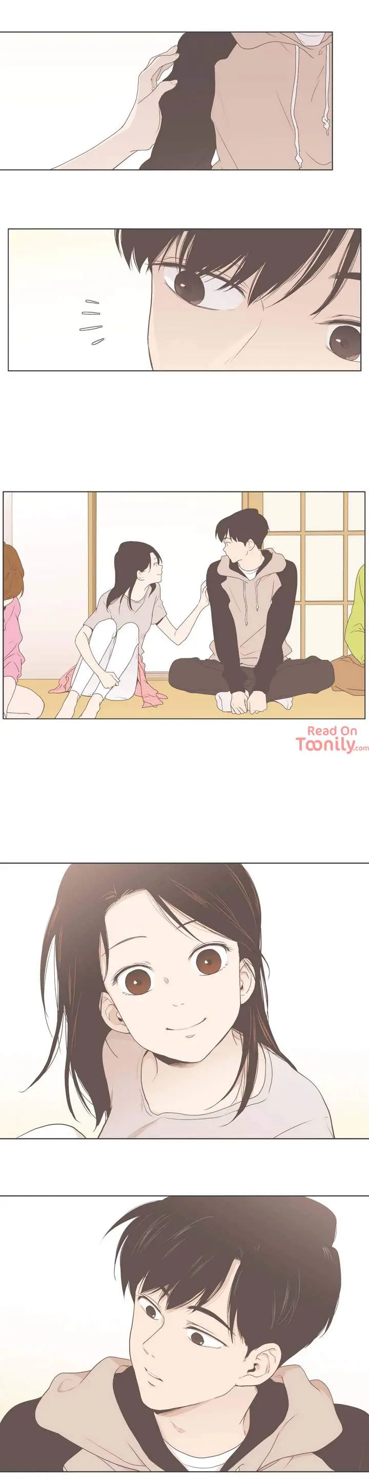 Something About Us Episode 27 - Page 4